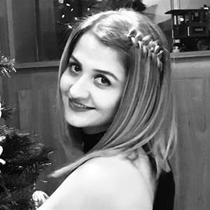 Meet your Posher, Bakhtatun